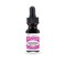 Dr. Ph. Martin's Synchromatic Transparent Watercolor, .5 oz., Magenta